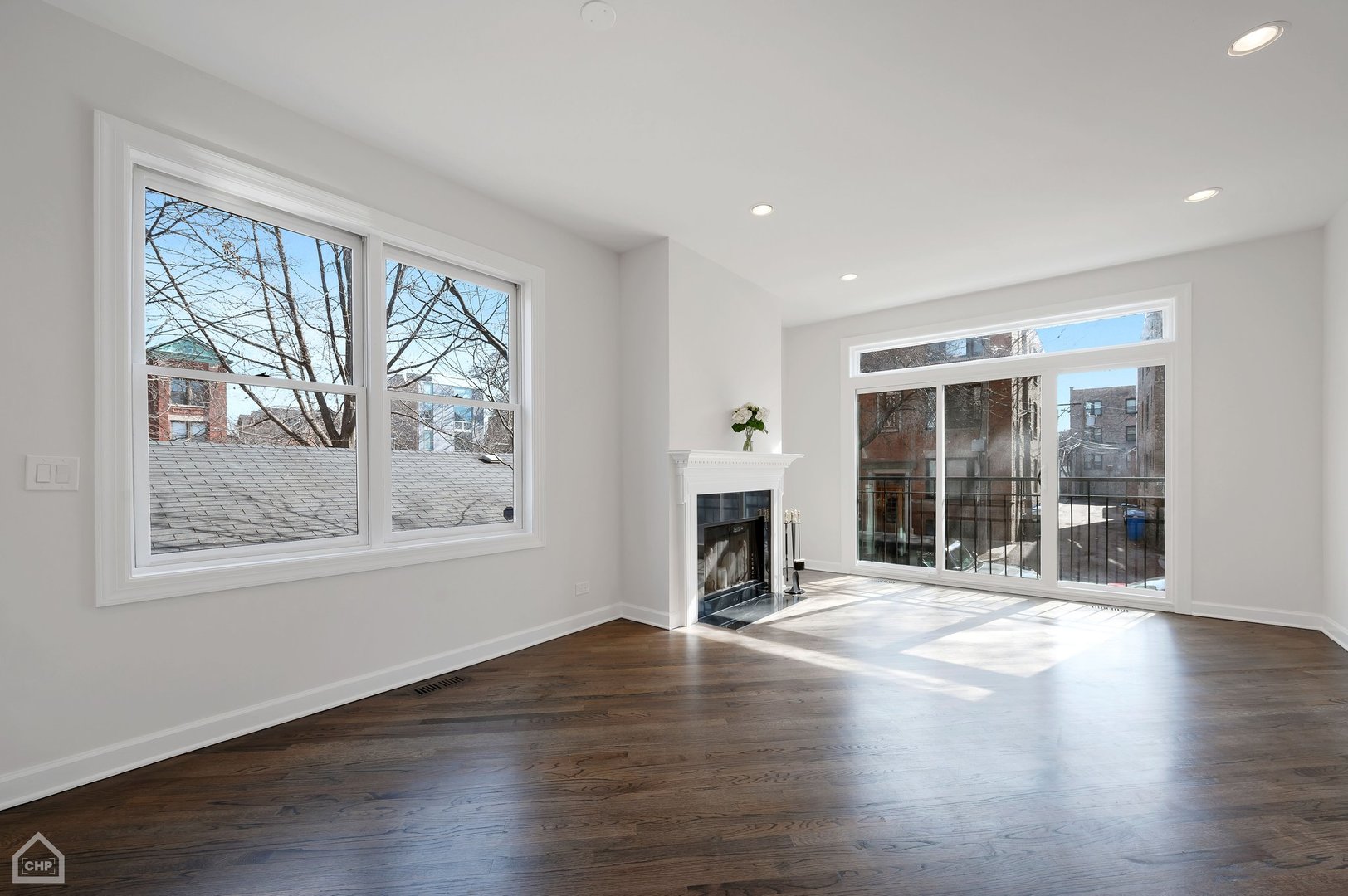 1910 W Potomac Avenue Unit: 1