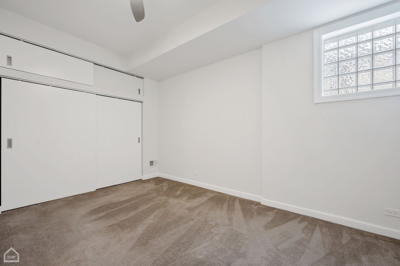 1910 W Potomac Avenue Unit: 1