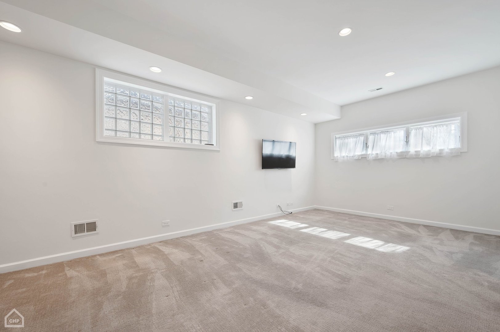 1910 W Potomac Avenue Unit: 1