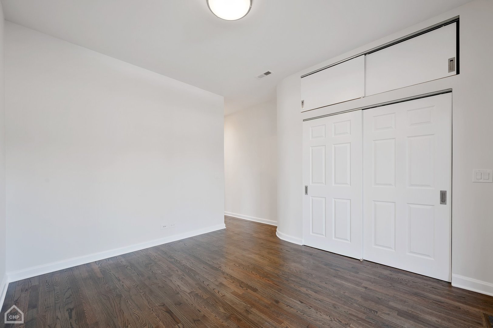 1910 W Potomac Avenue Unit: 1