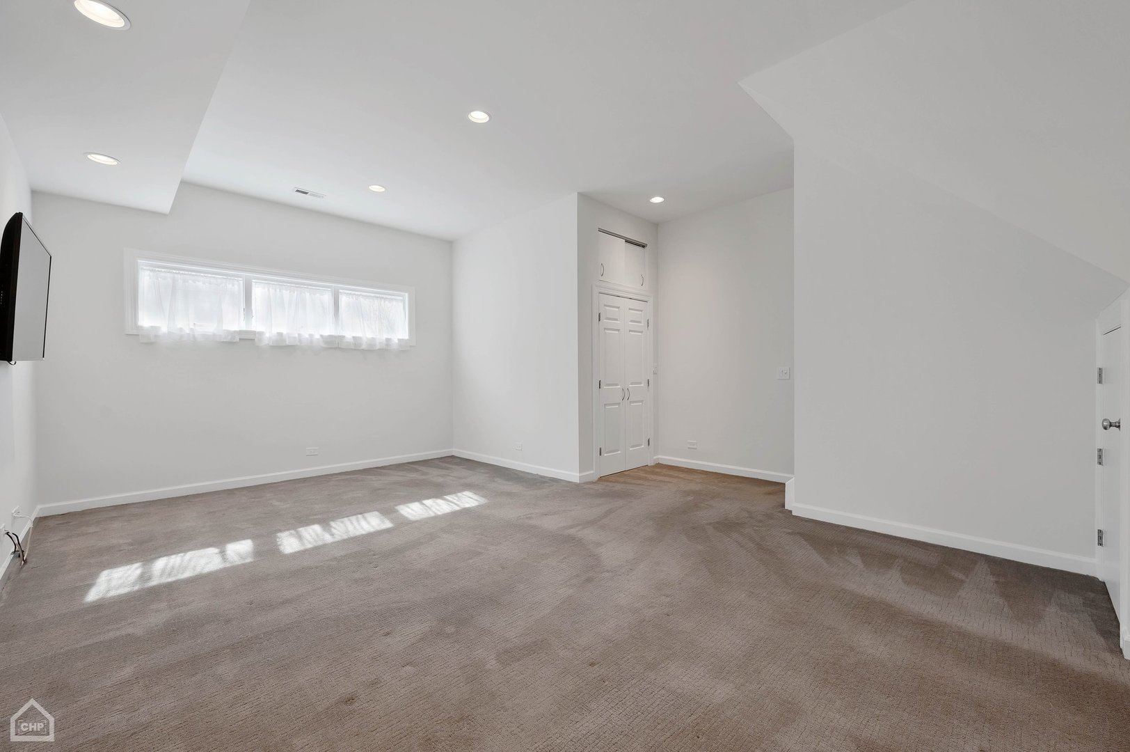 1910 W Potomac Avenue Unit: 1