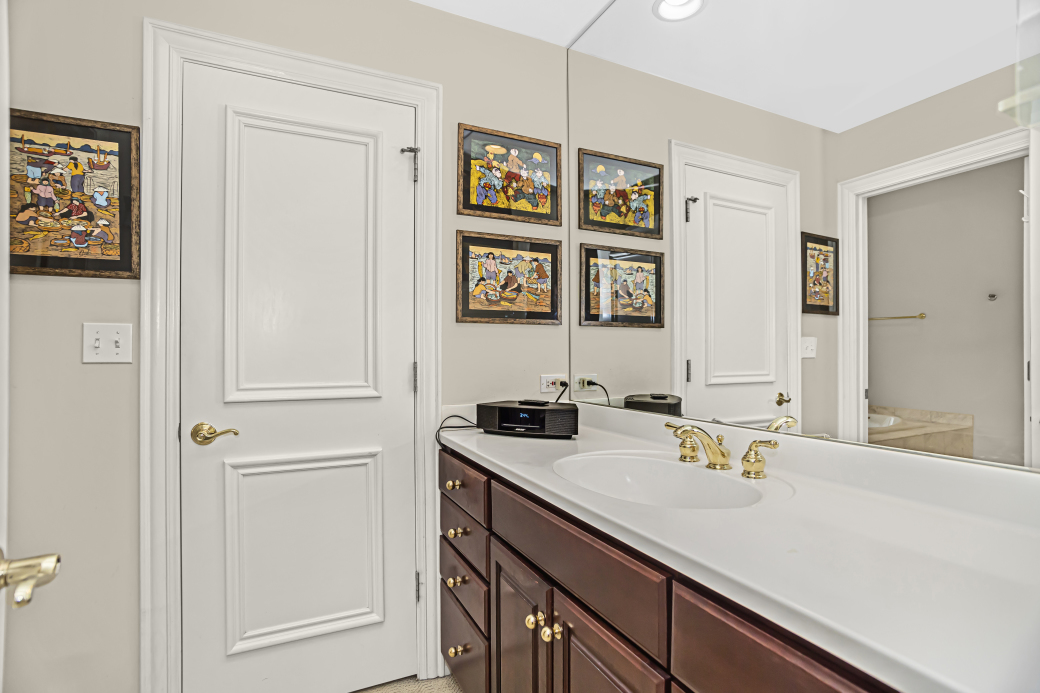 1121 Michigan Avenue