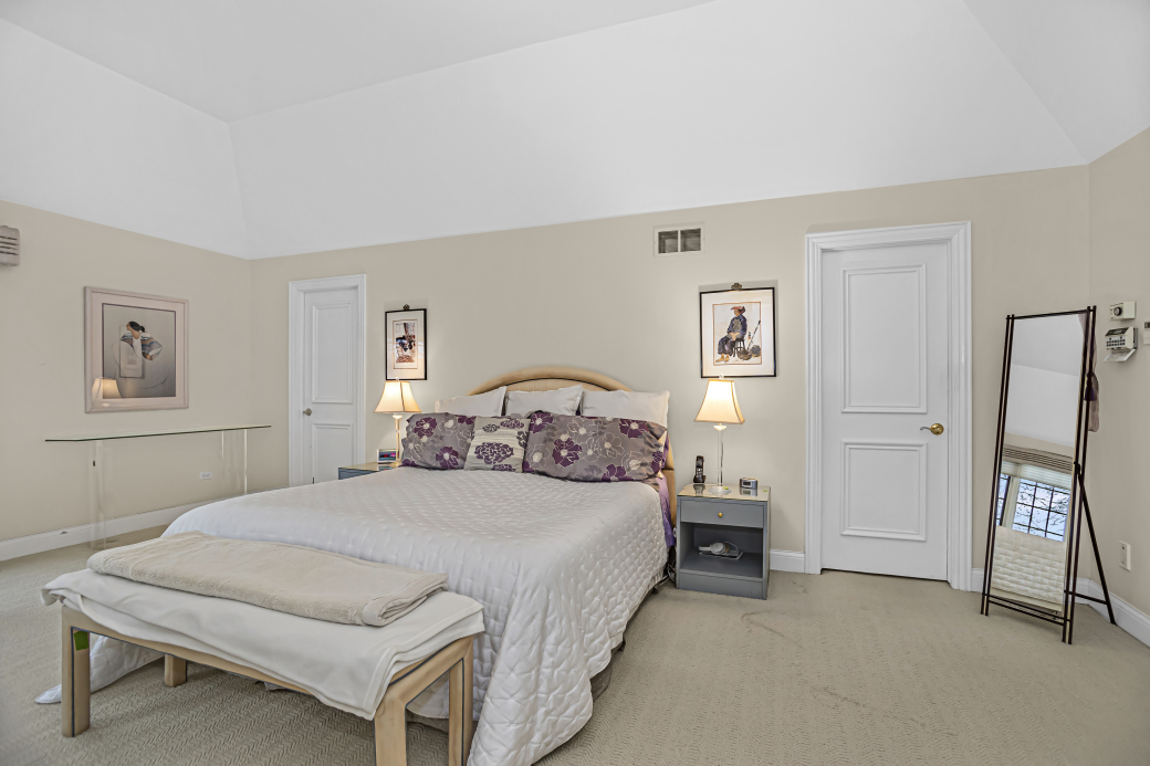 1121 Michigan Avenue