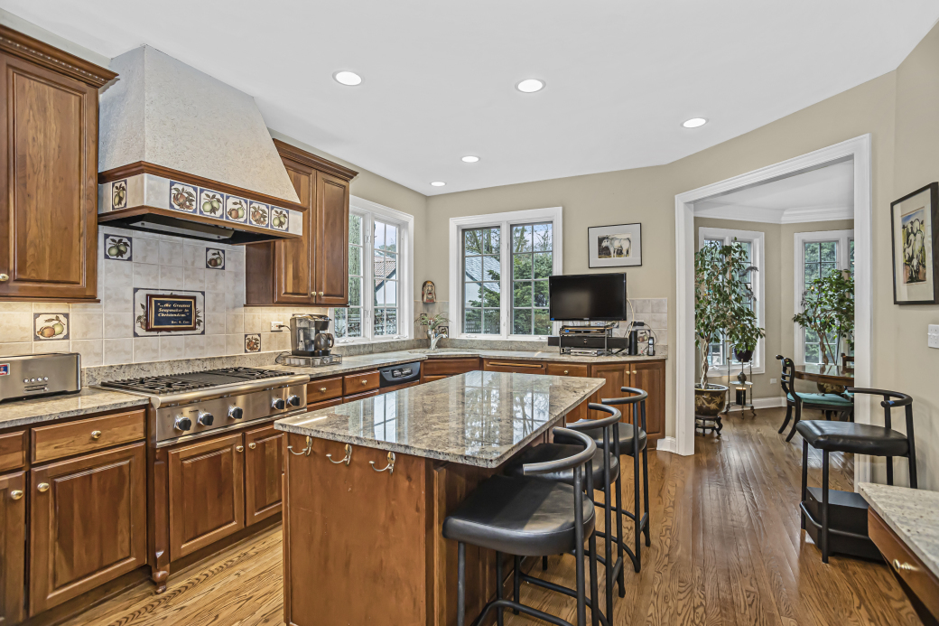 1121 Michigan Avenue