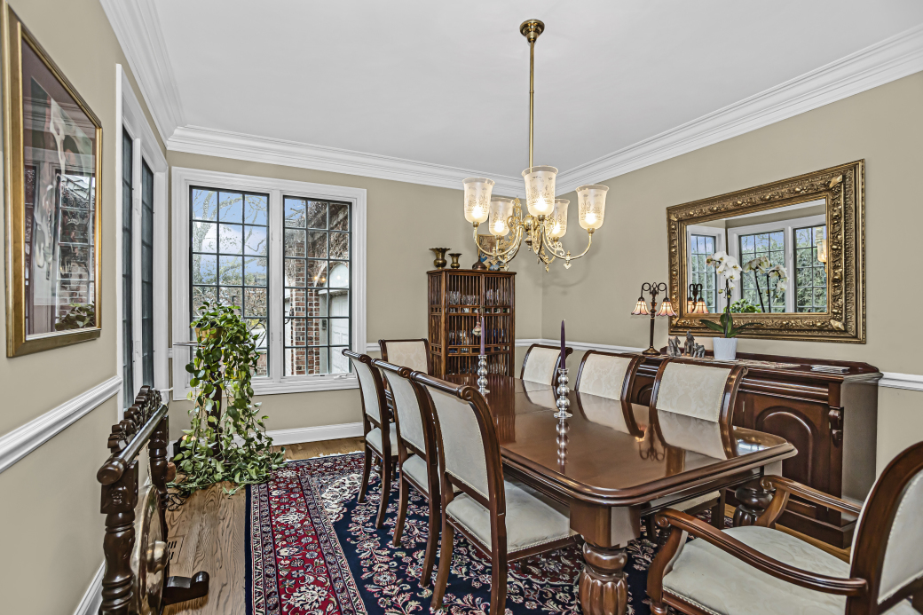 1121 Michigan Avenue