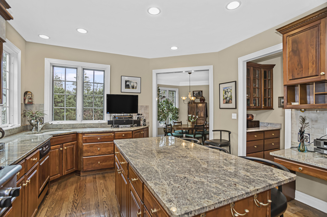 1121 Michigan Avenue