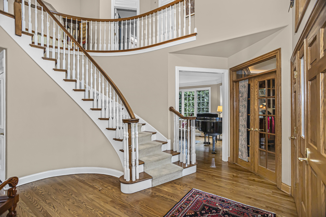 1121 Michigan Avenue