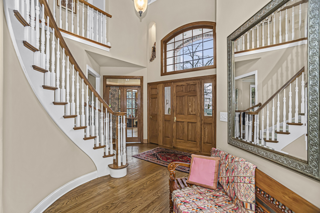 1121 Michigan Avenue