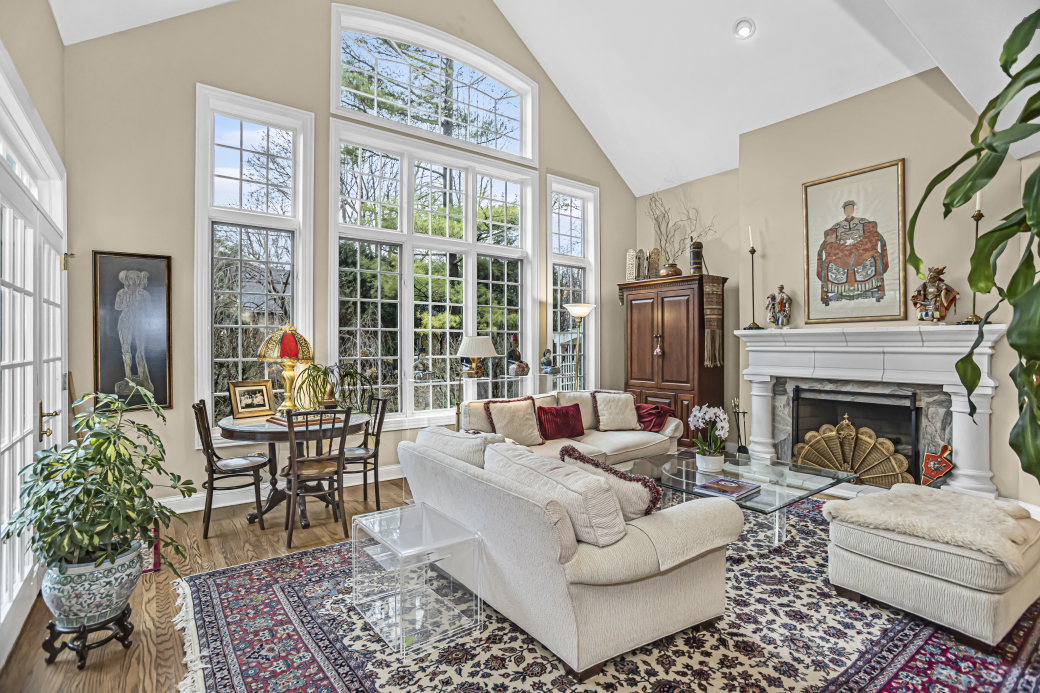 1121 Michigan Avenue