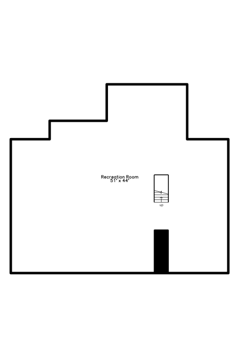 1121 Michigan Avenue