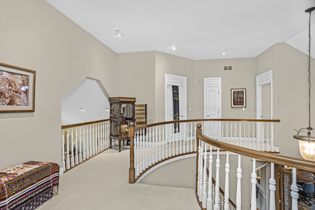 1121 Michigan Avenue