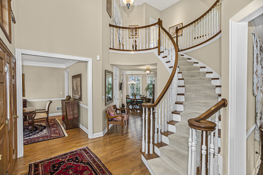 1121 Michigan Avenue