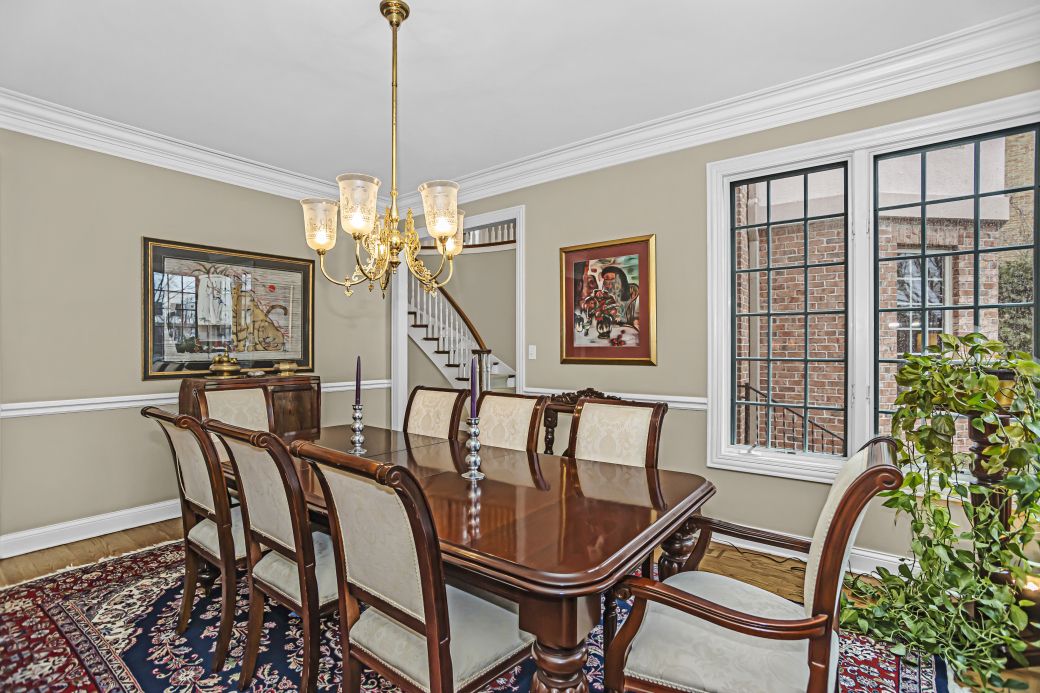 1121 Michigan Avenue