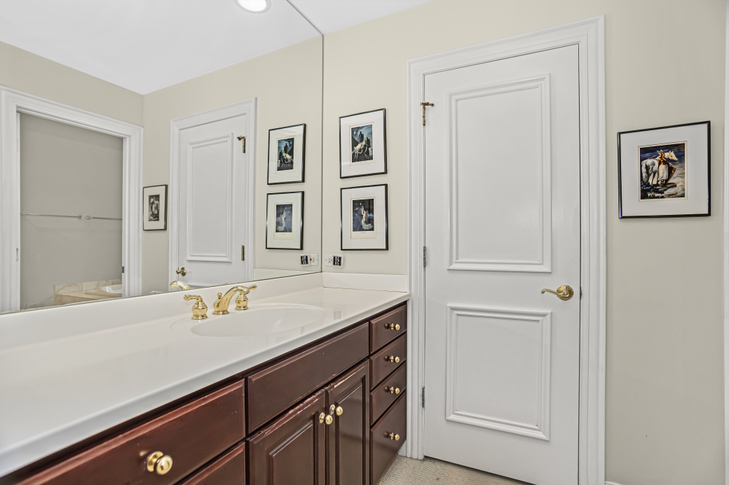 1121 Michigan Avenue