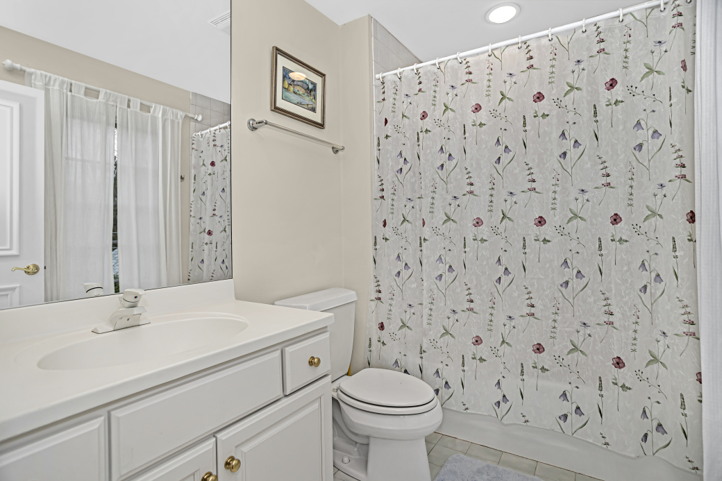 1121 Michigan Avenue