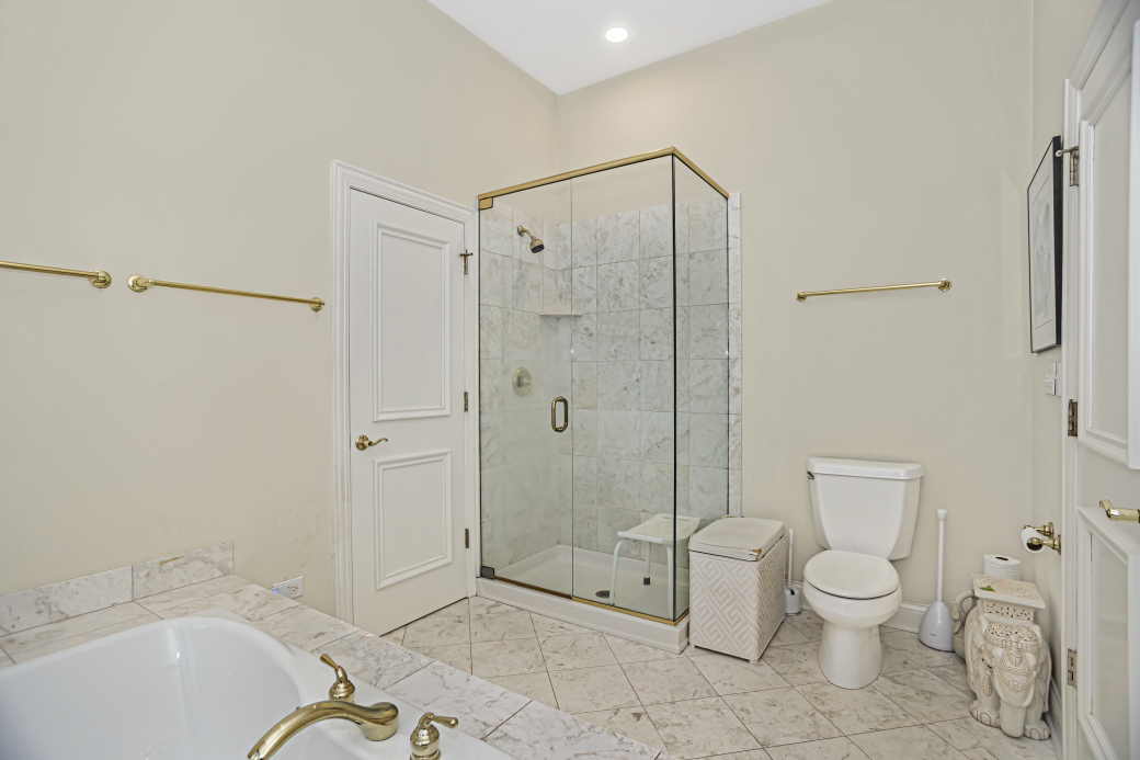 1121 Michigan Avenue