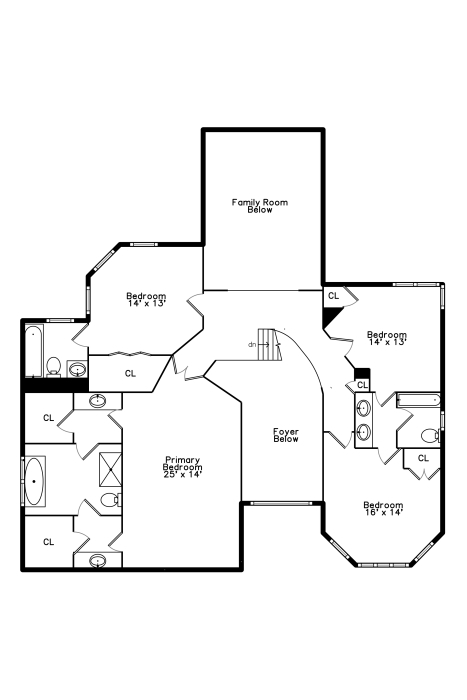 1121 Michigan Avenue