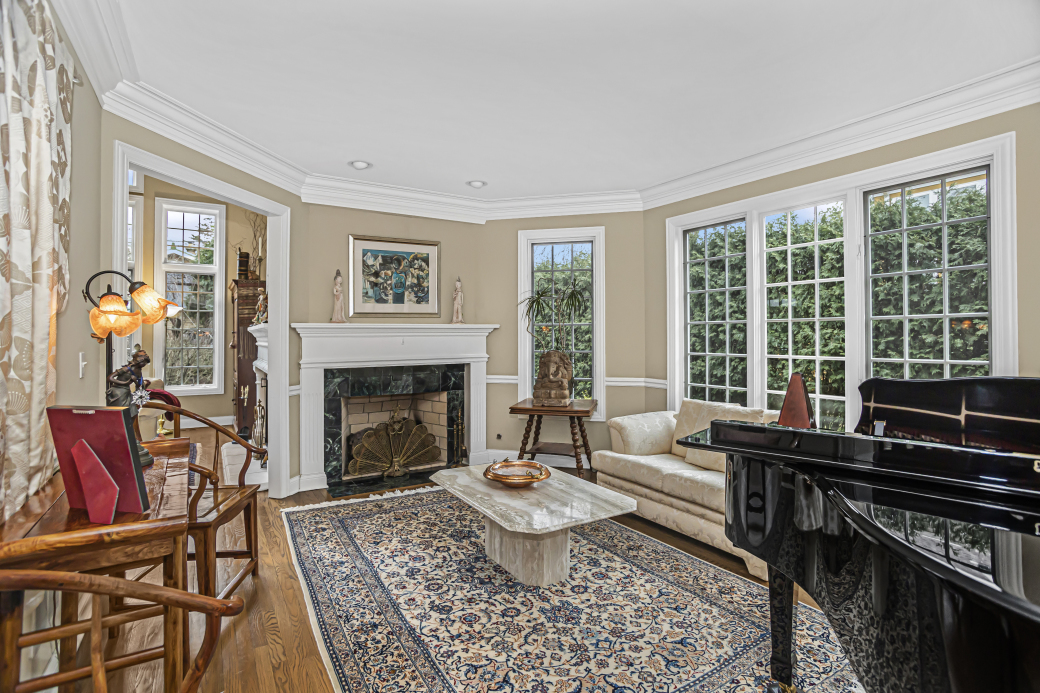 1121 Michigan Avenue