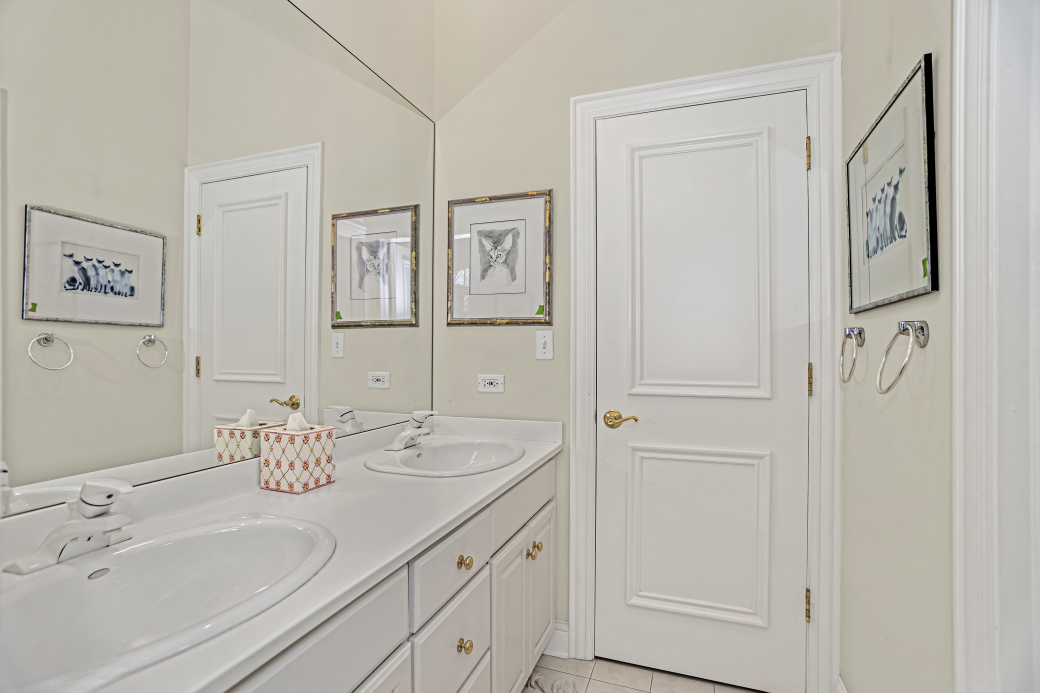 1121 Michigan Avenue