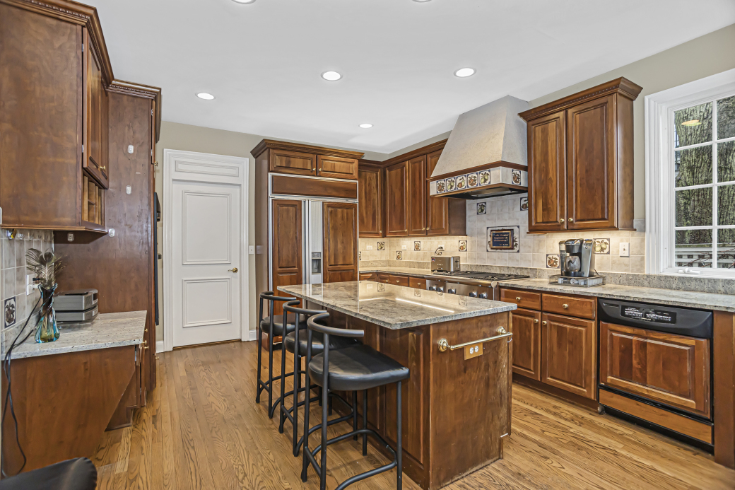 1121 Michigan Avenue