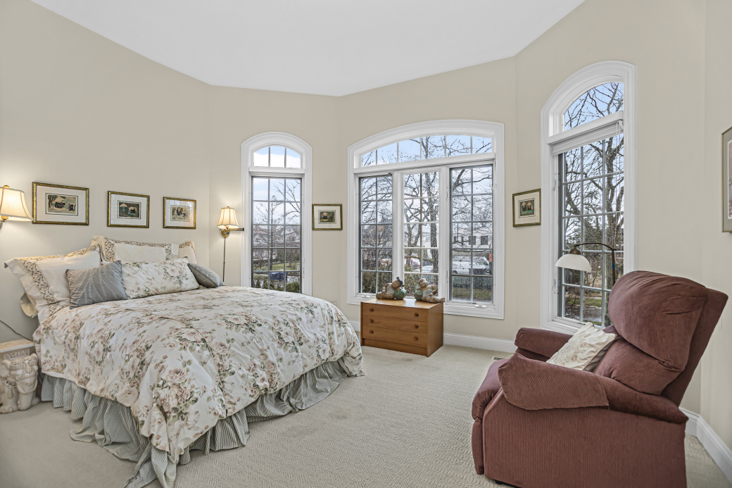 1121 Michigan Avenue