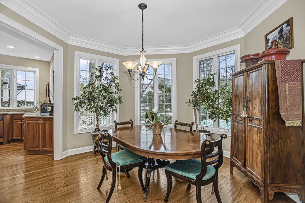 1121 Michigan Avenue