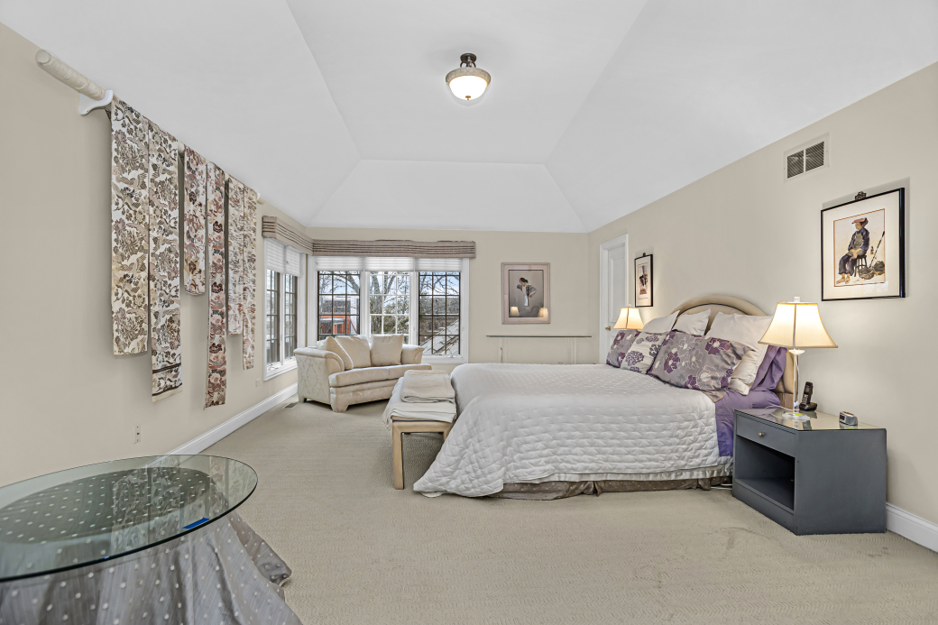 1121 Michigan Avenue