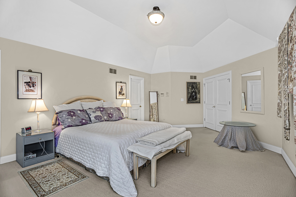 1121 Michigan Avenue