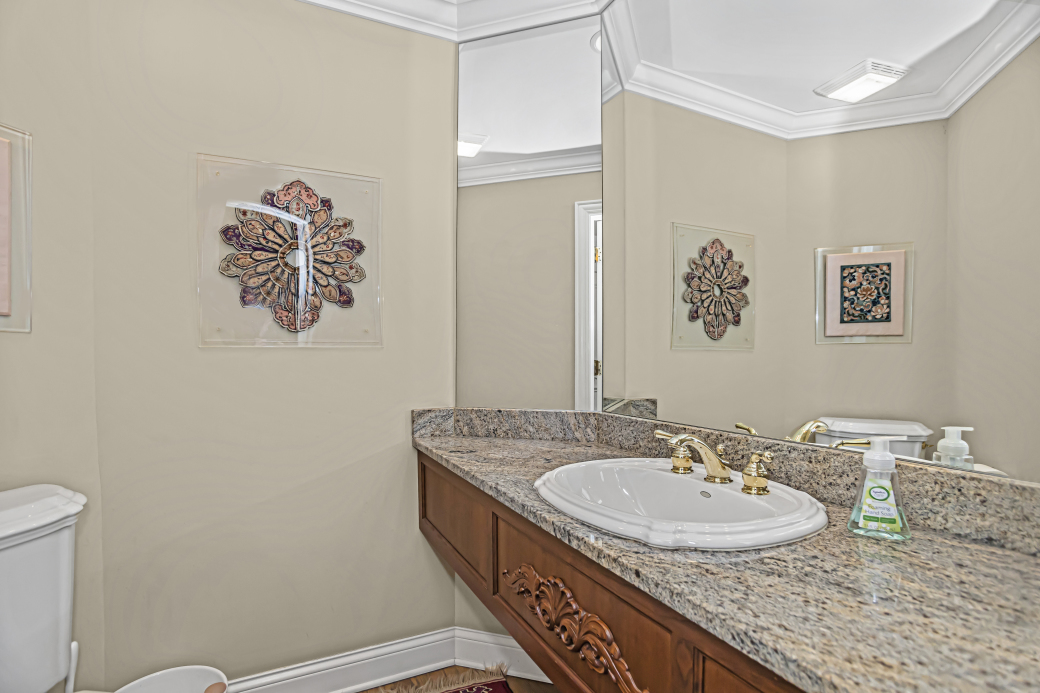 1121 Michigan Avenue