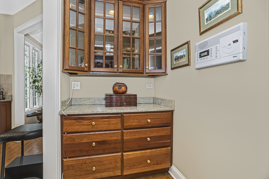 1121 Michigan Avenue