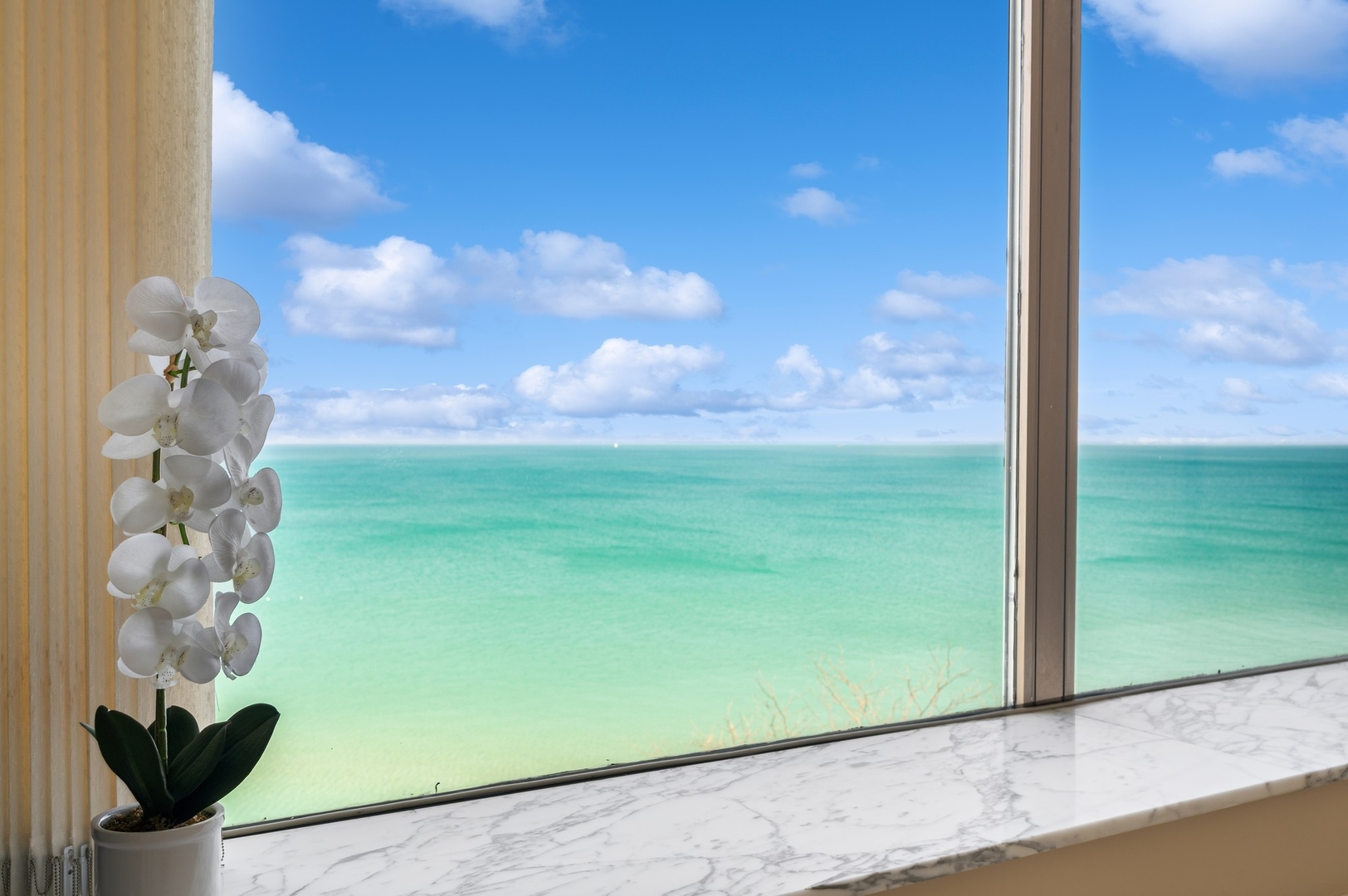 1500 Sheridan Road Unit: 9D