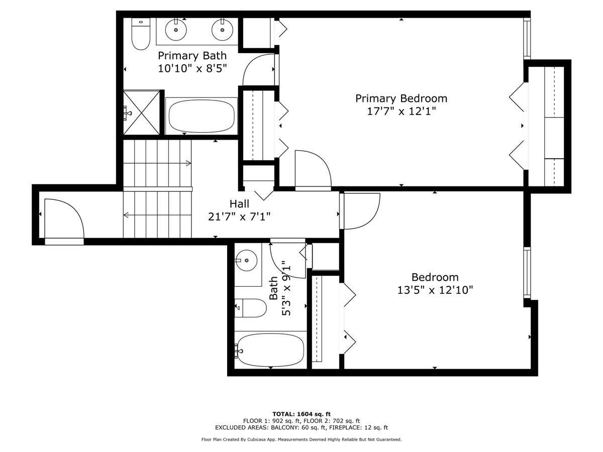 1500 Sheridan Road Unit: 9D