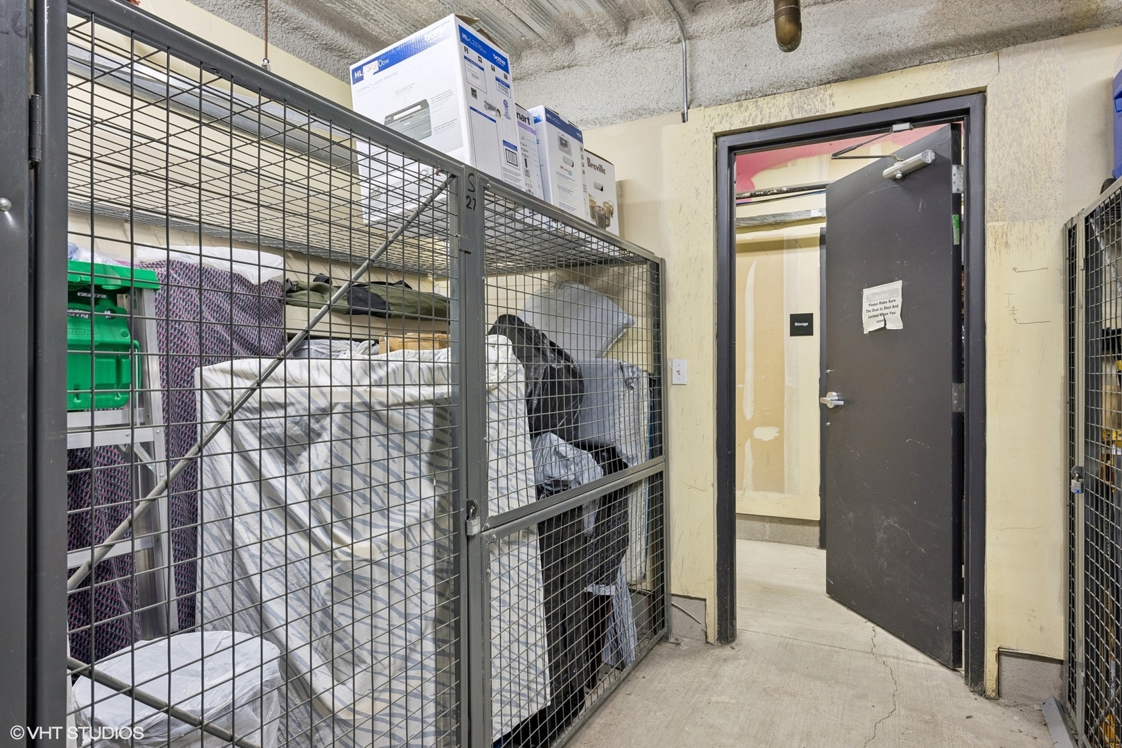 4715 N RACINE Avenue Unit: 405