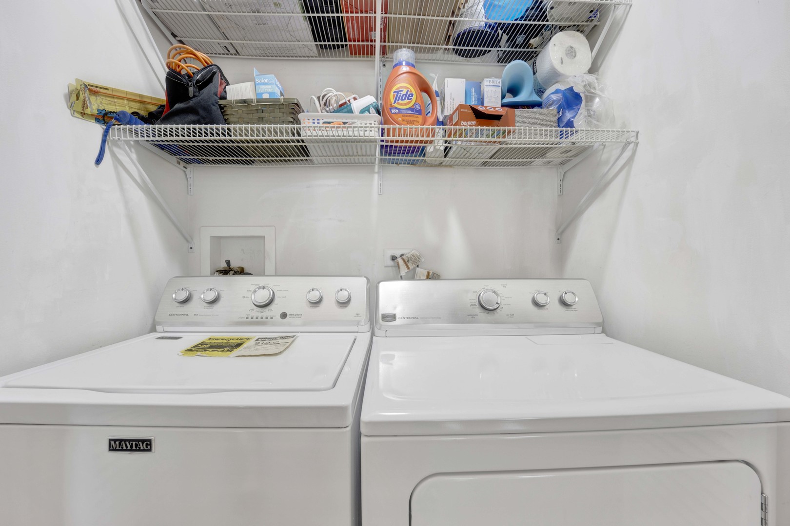 1431 S Halsted Street Unit: 1A