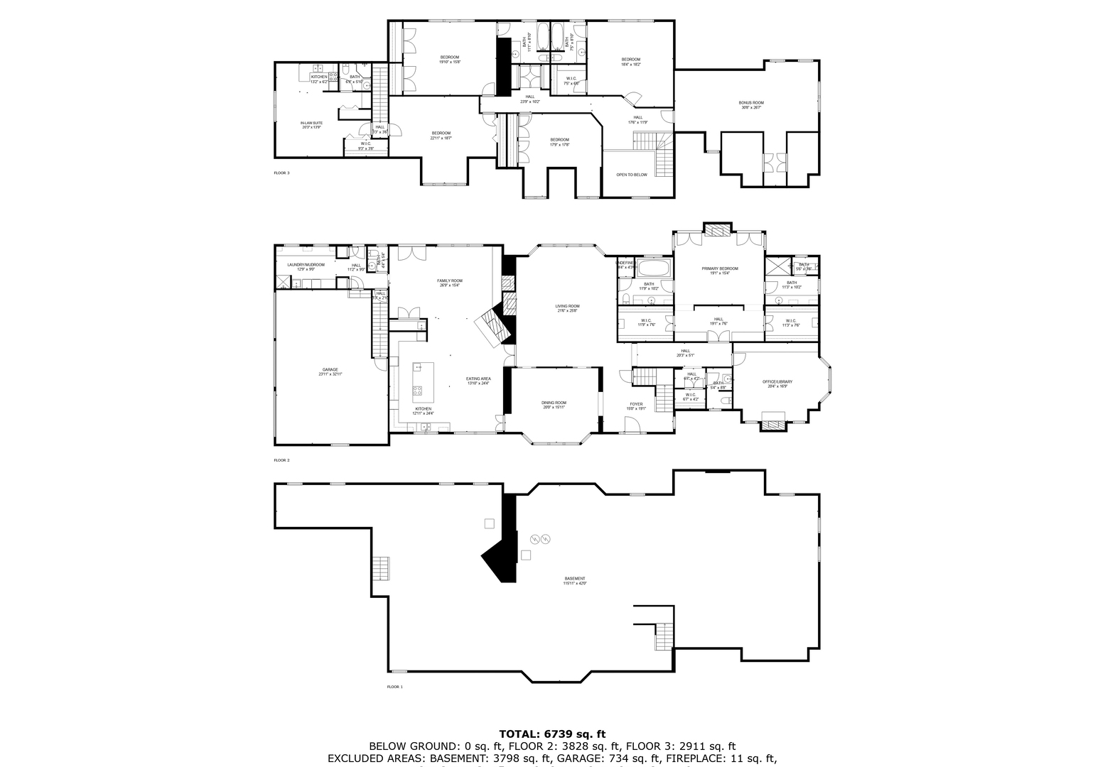 1696 N Waukegan Road