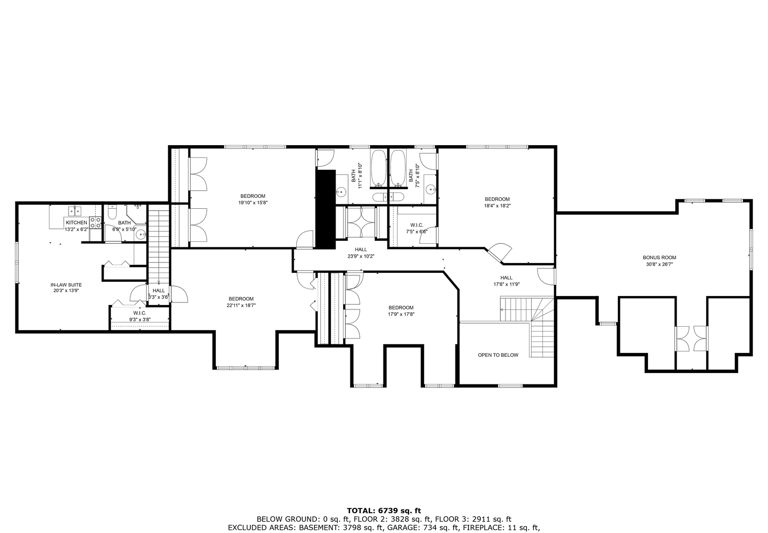 1696 N Waukegan Road