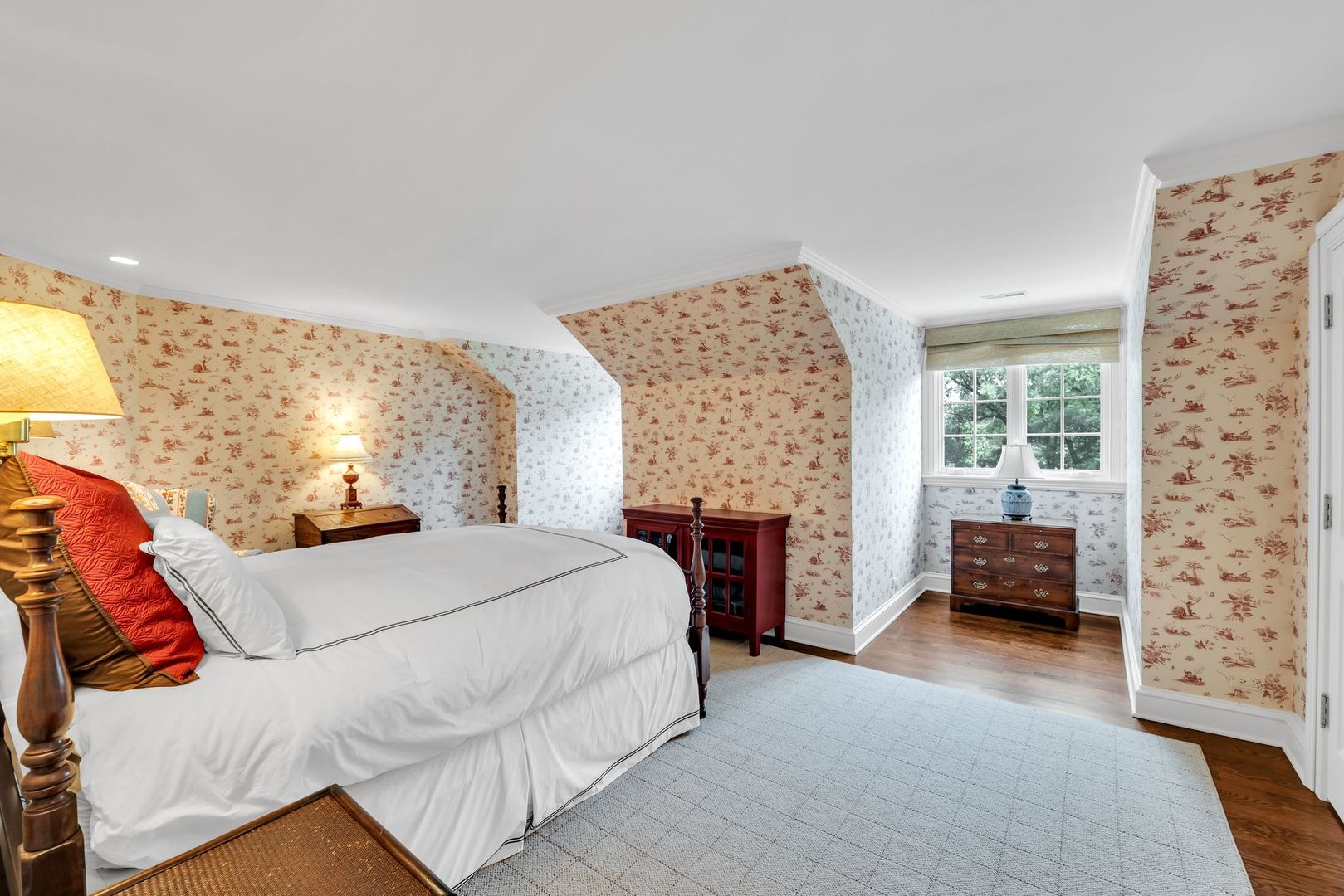 1696 N Waukegan Road