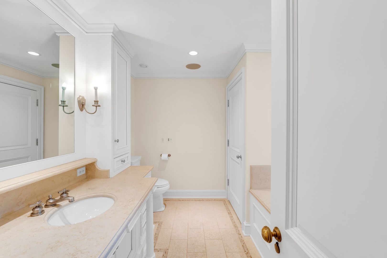 1696 N Waukegan Road