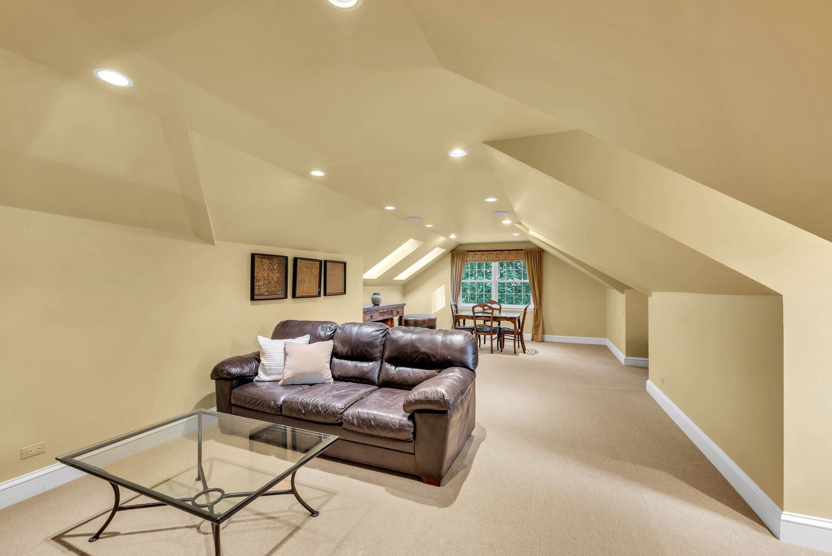 1696 N Waukegan Road