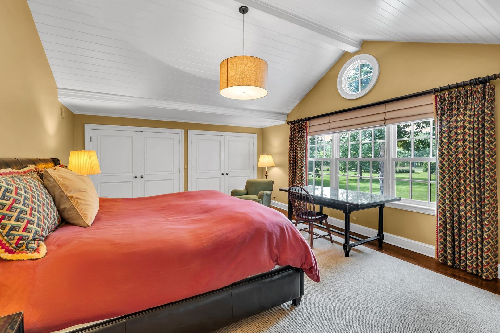 1696 N Waukegan Road