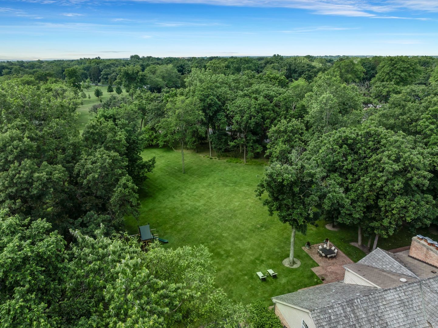 1696 N Waukegan Road