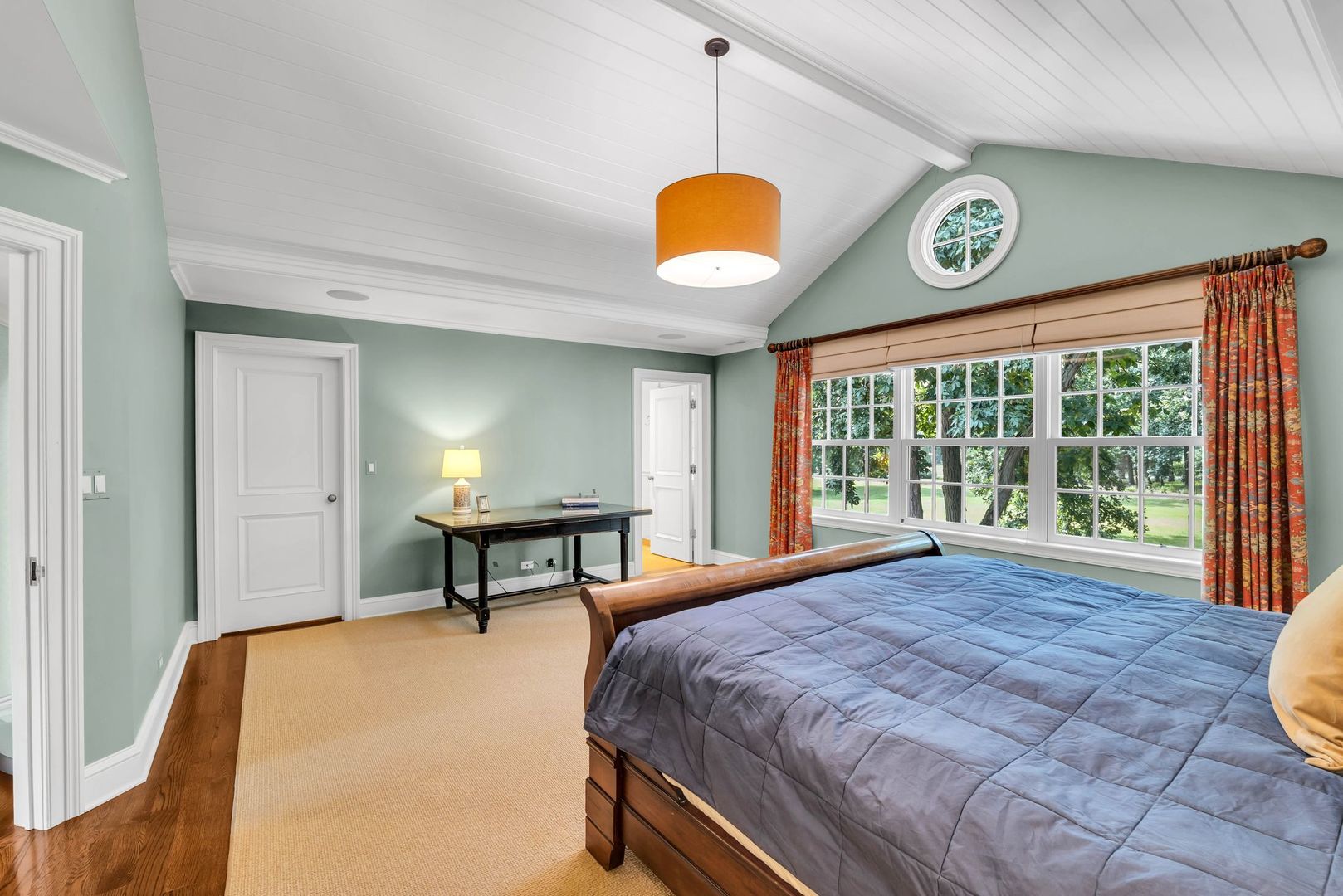 1696 N Waukegan Road