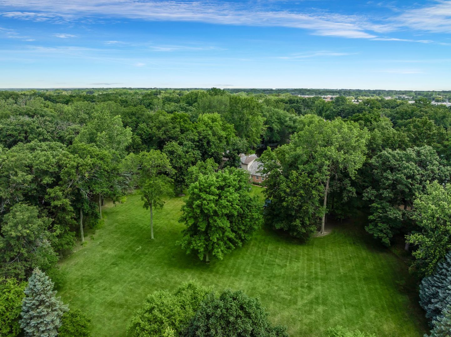 1696 N Waukegan Road