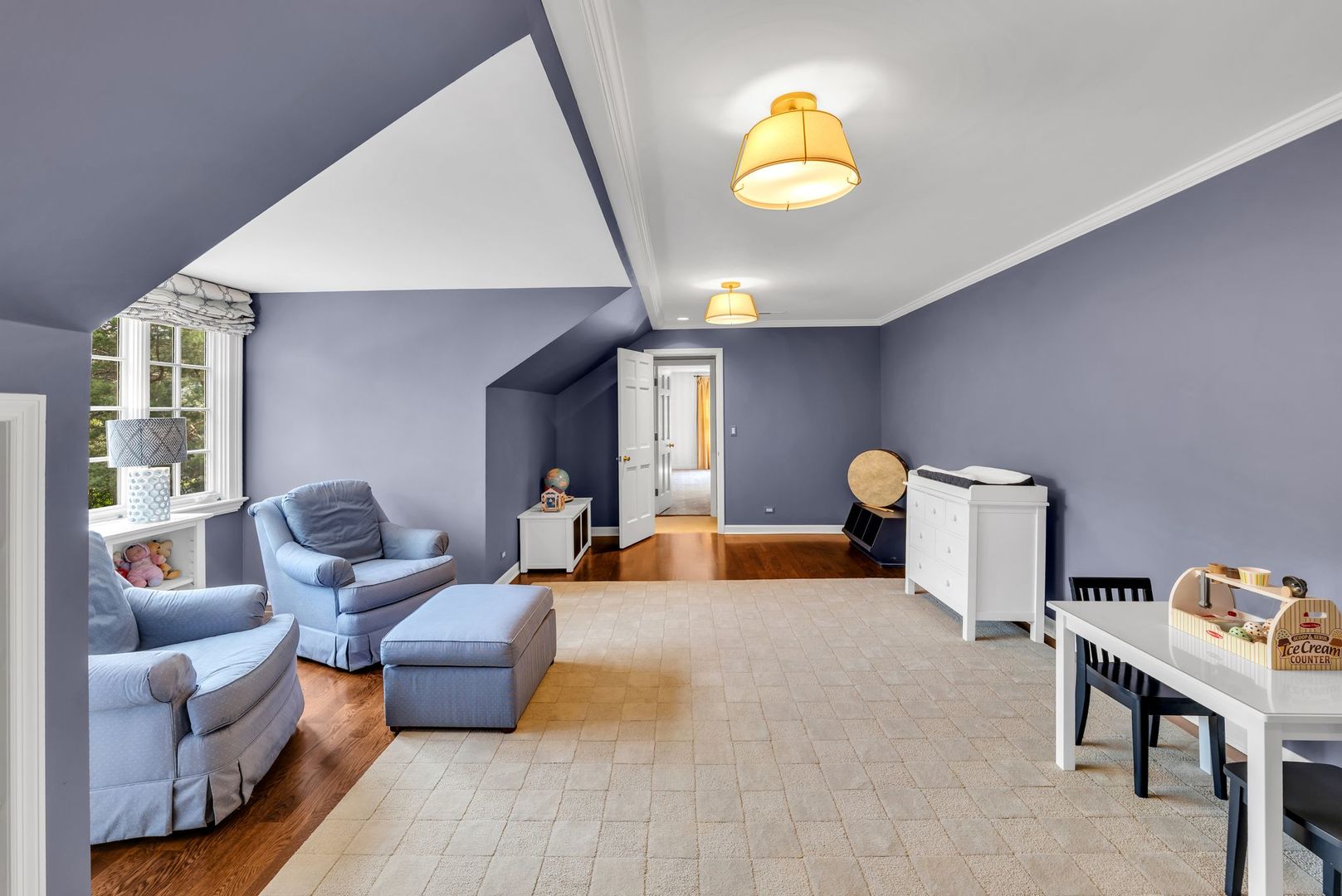 1696 N Waukegan Road