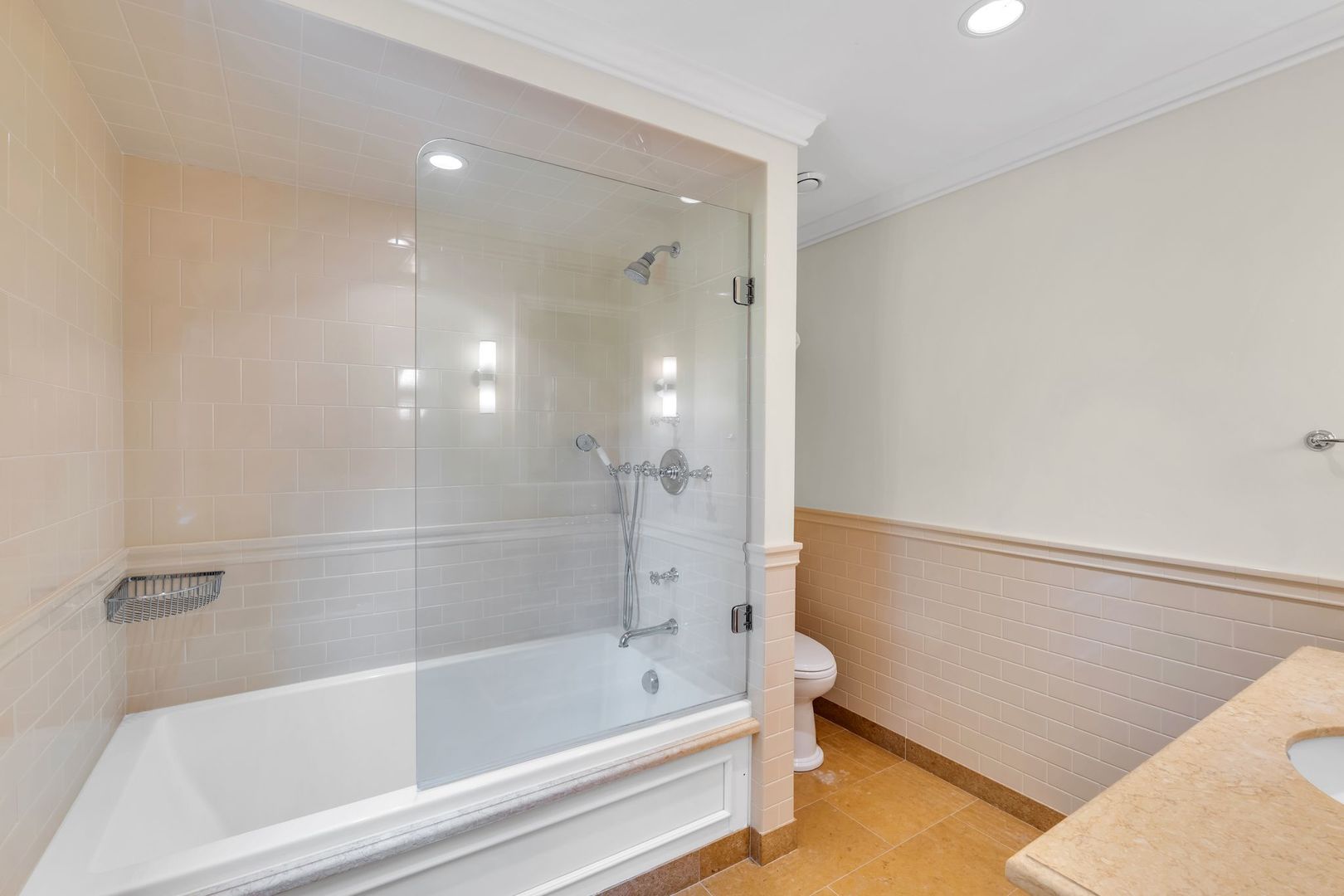 1696 N Waukegan Road