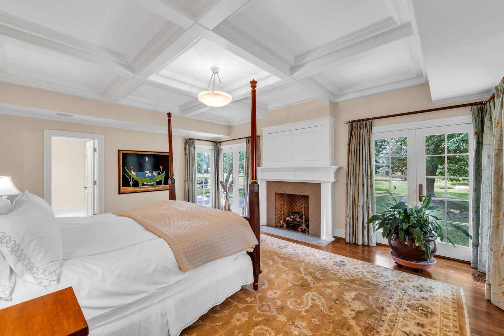 1696 N Waukegan Road