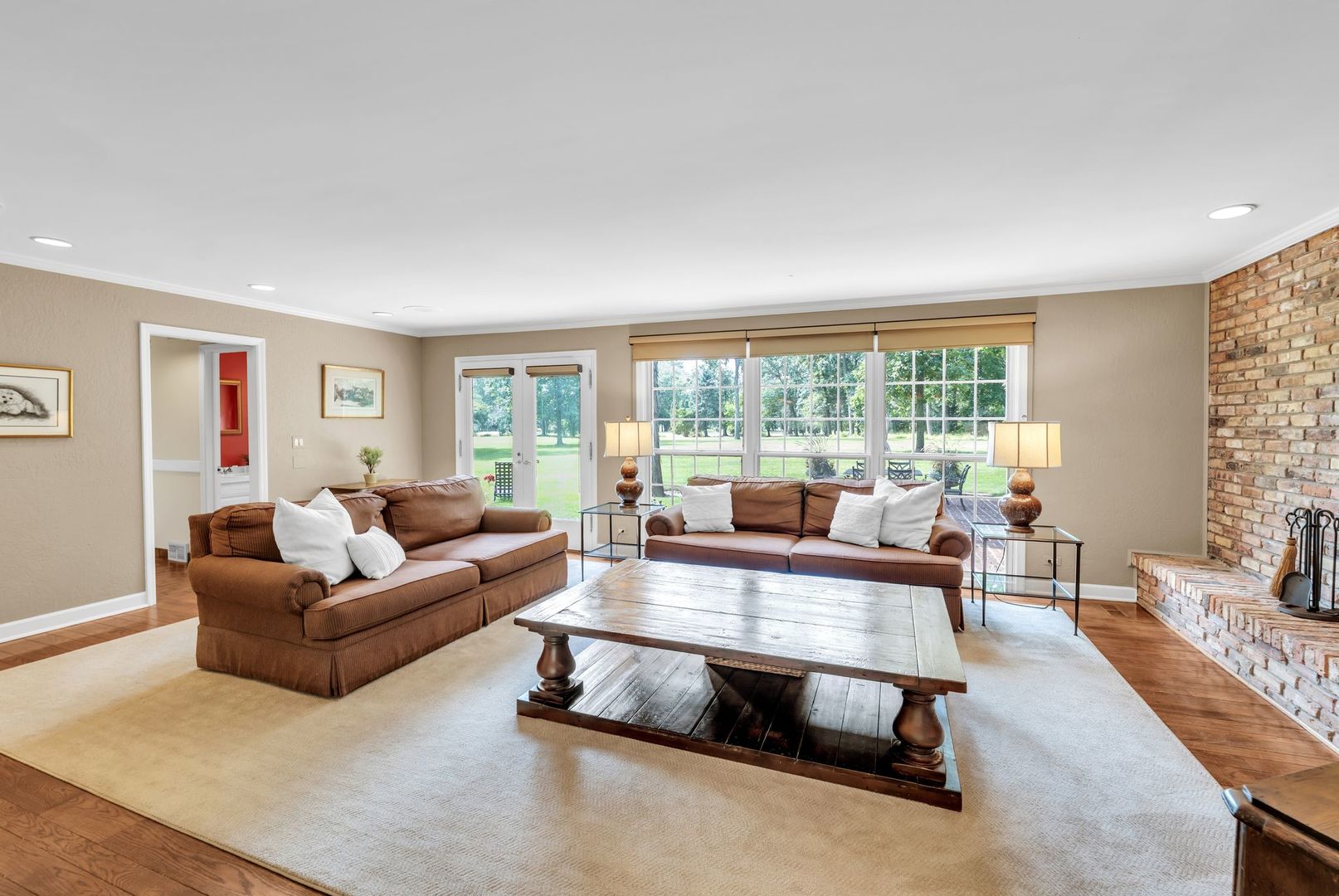 1696 N Waukegan Road