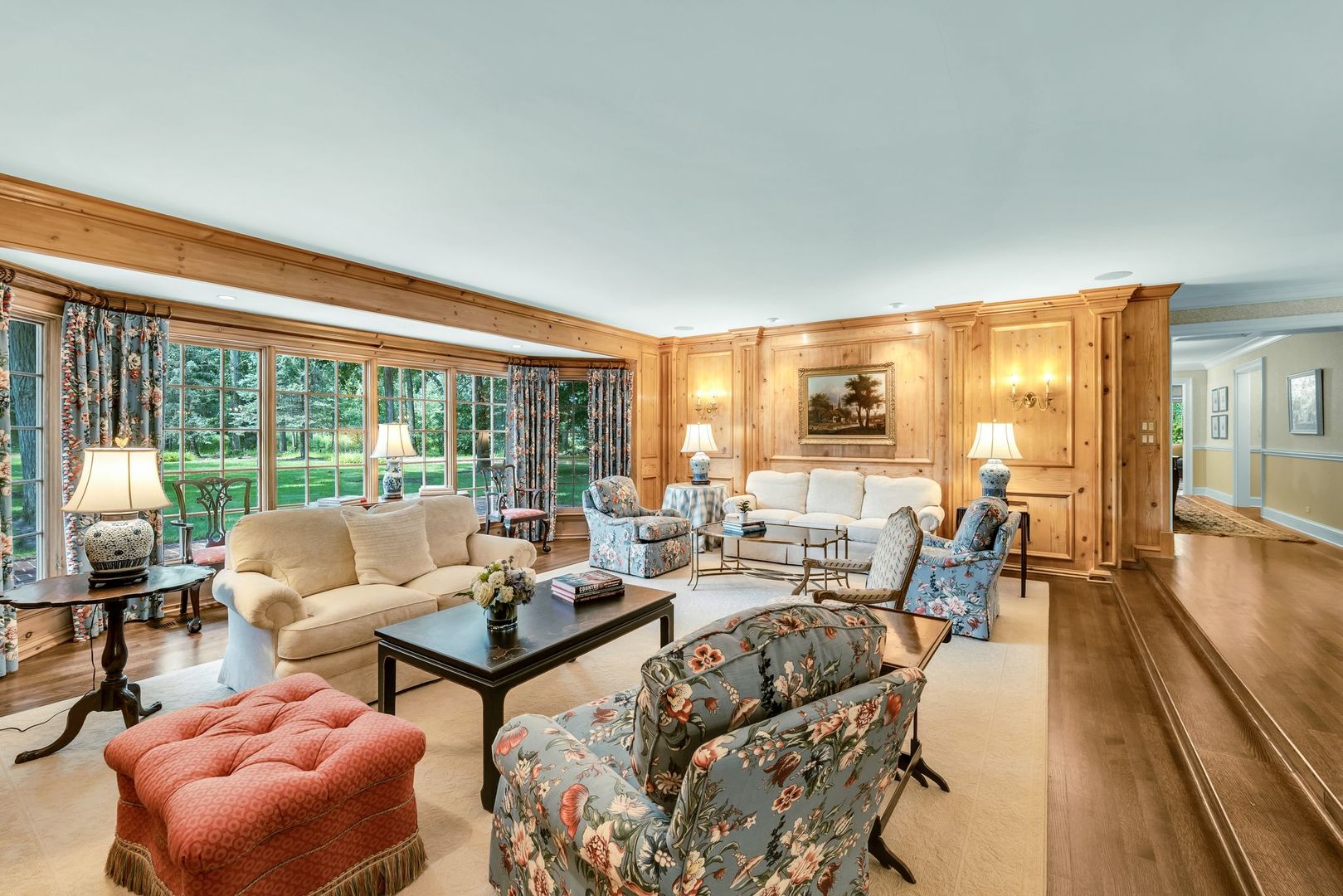 1696 N Waukegan Road