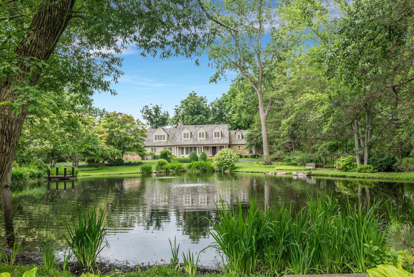 1696 N Waukegan Road