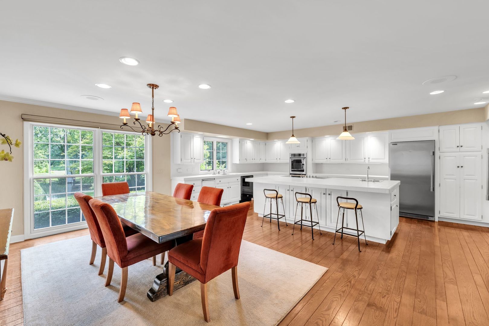 1696 N Waukegan Road